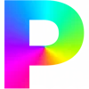 🅰️