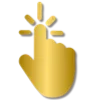 🔔