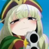 🔫