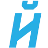 💙