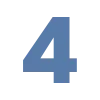 4️⃣