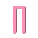 🔤