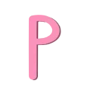 🔤