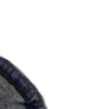 🪶