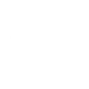 🎁