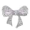 🎀