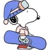 🏂