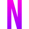 🔠