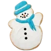 🍪