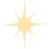 ⭐️