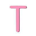 🔤