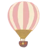 🎈