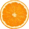 🍊