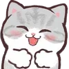 😁