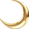 🌙