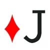 ♦️