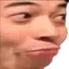 😶