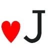 ♥️