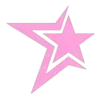 ⭐