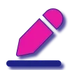 🔠