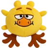 🫎