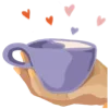 ☕️