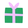 🎁
