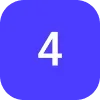 4️⃣
