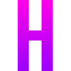 🔠