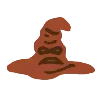 🎩