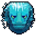 💧