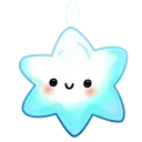 ⭐