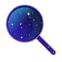 🍭