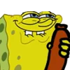 🍆