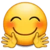 🤗