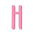 🔤
