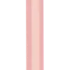 ➖