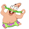 🤪