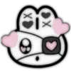 🎀