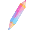✏️