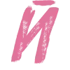 🔤