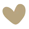 ♥️