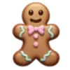 🥮