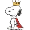 🤴