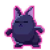 🐱