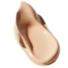 🧴