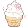 🍦