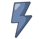 ⚡️