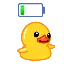 🔋