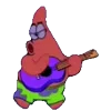 🎸